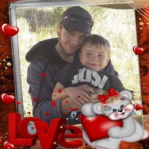 Meet your Posher, Tyanne